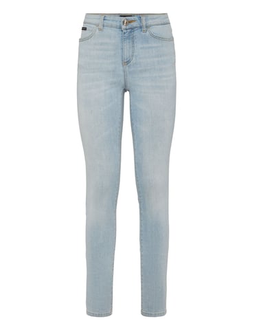 Slim Fit Original