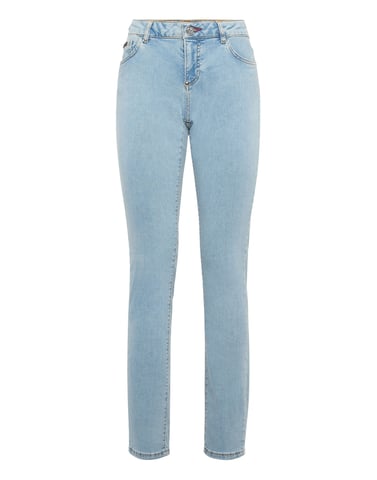 Jeans Slim Fit