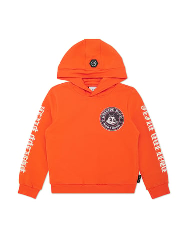 Hoodie Sweatshirt Money