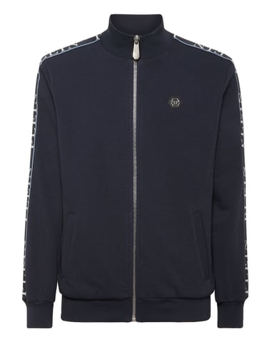 Jogging Jacket