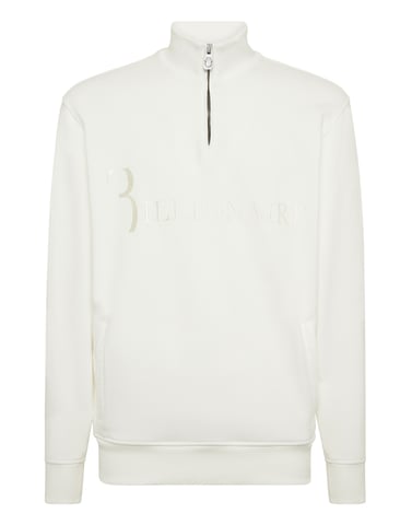 Jogging Jacket Logo