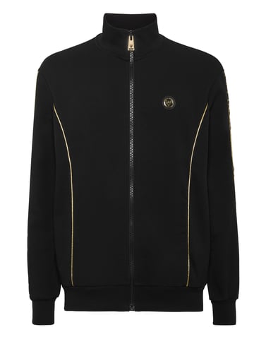 Jogging Jacket