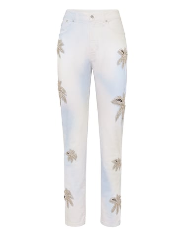 Boyfriend Aloha Plein