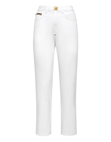 Jeans Boyfriend Fit