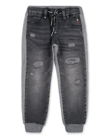 Jogging Baggy Original