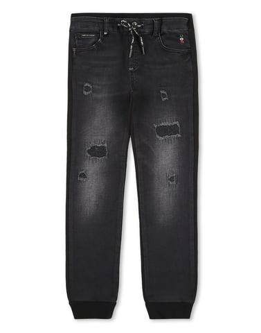 Jogging Baggy Original