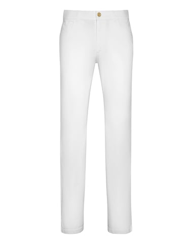 Jeans Regular Fit Double B