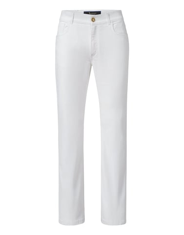 Jeans Regular Fit Statement
