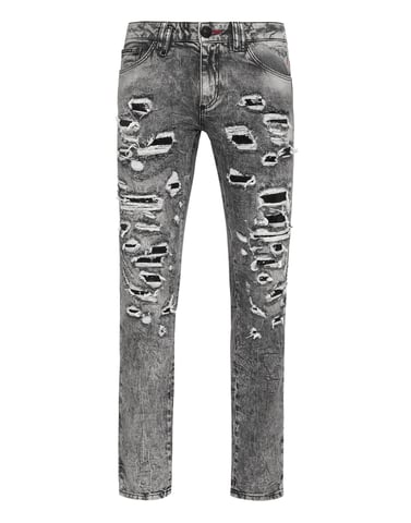 Jeans Slim Fit