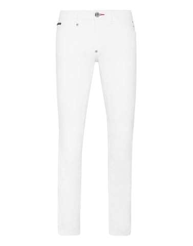 Jeans Slim Fit