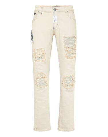 Jeans Slim Fit