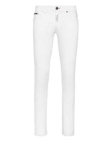 Jeans Hexagon