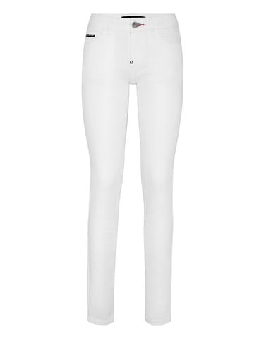 Jeans Slim Fit