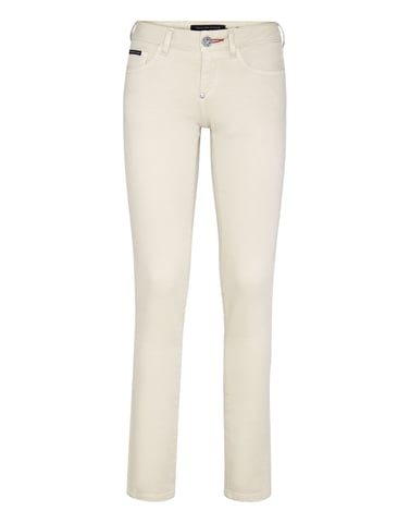 Jeans Slim Fit Iconic Plein
