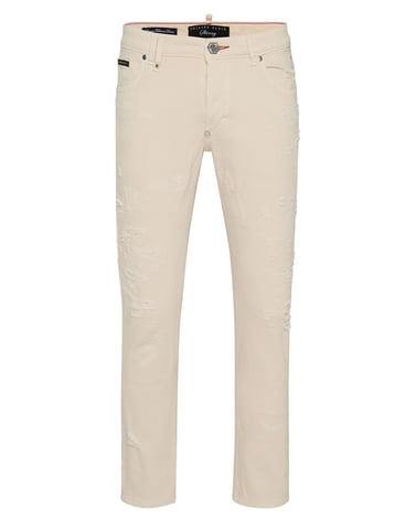 Jeans Skinny Fit