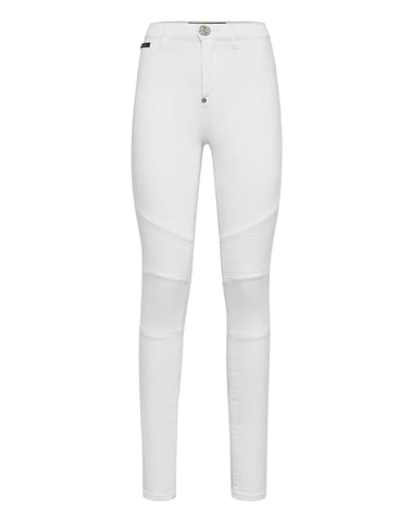 Jeans Skinny Fit