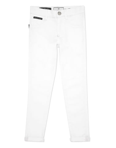 Jeggings
