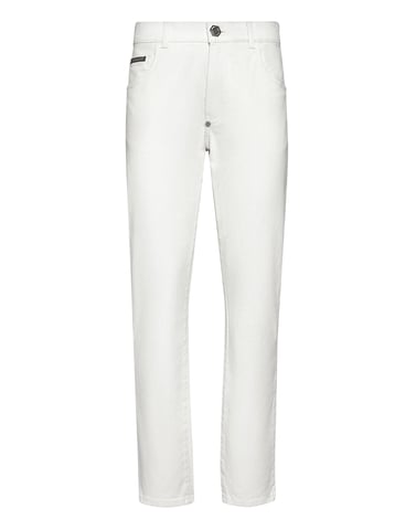 Jeans Boyfriend Fit