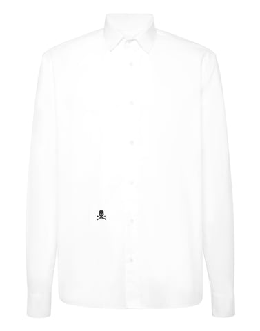 Shirt Sugar Daddy Cut Ls Sugar Daddy