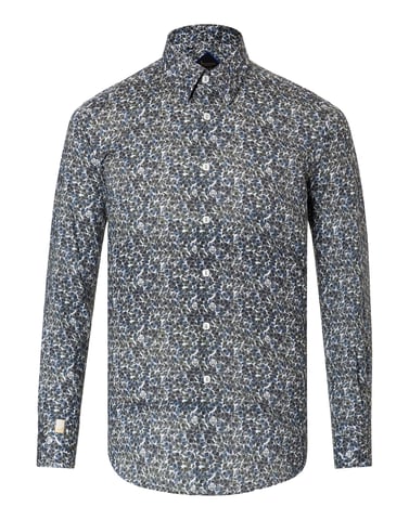 Shirt Slim Fit