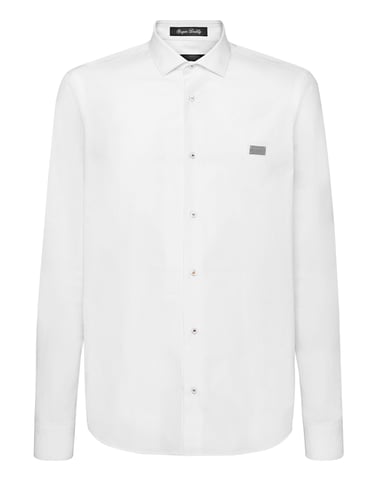 Shirt Slim Fit