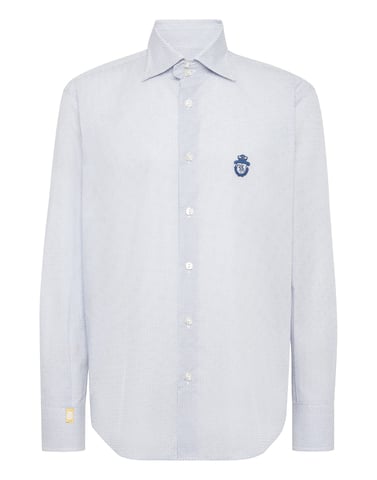 Shirt Slim Fit