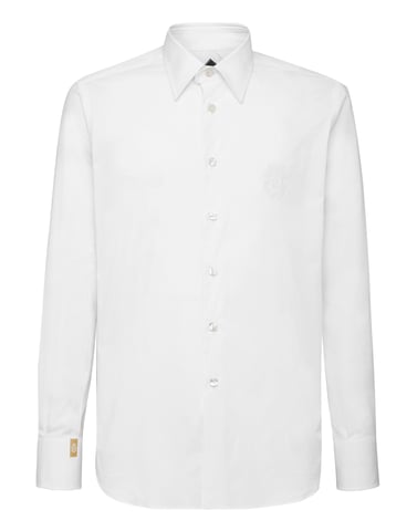 Shirt Slim Fit