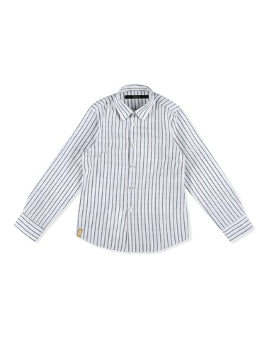 Shirt Logo