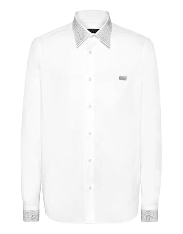 Shirt Slim Fit