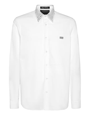 Shirt Slim Fit Sugar Daddy