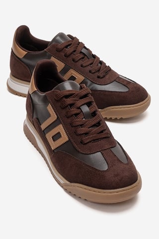 Arvon Sneaker