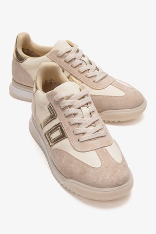 Arvon Sneaker