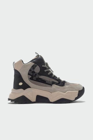 Olivia Sport Boot (Women)