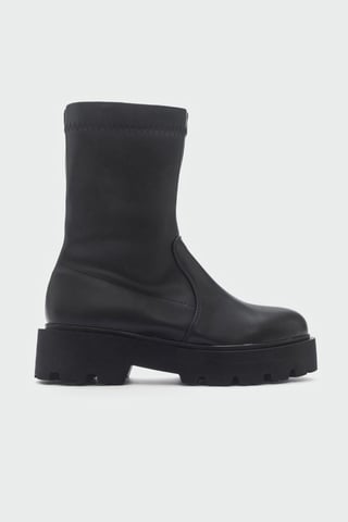 Rush Bootie (Women)