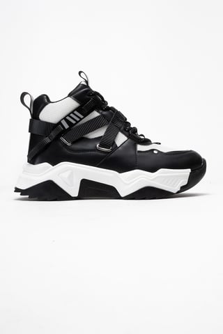 Seraphine Sport Boot (Women)