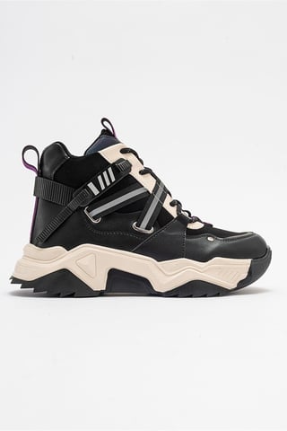 Seraphine Sport Boot (Women)