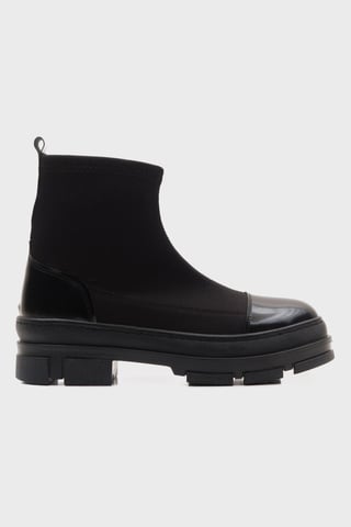 Bendis Scuba Boot (Women)