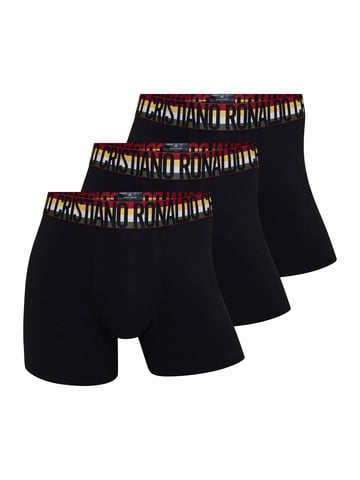 CR7 Cristiano Ronaldo Men Drink World Cup Edition