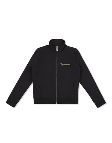 Sweatjacket Lion