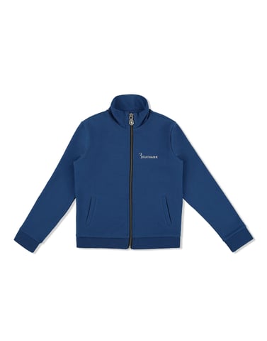 Sweatjacket Lion