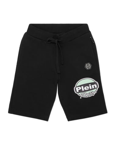 Jogging Shorts Racing