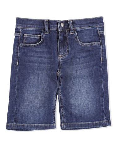 Shorts Crest