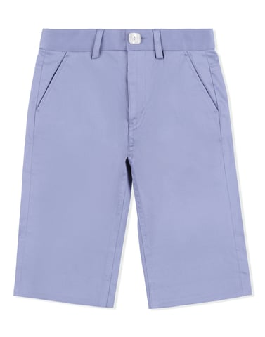 Shorts Crest