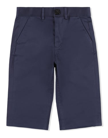 Shorts Crest