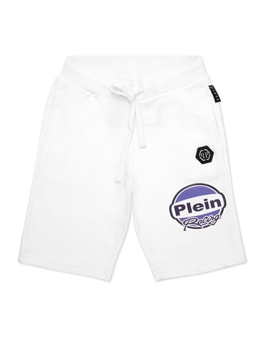 Jogging Shorts Racing