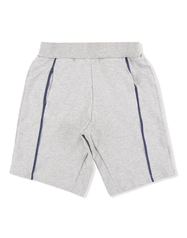Sport Shorts Crest