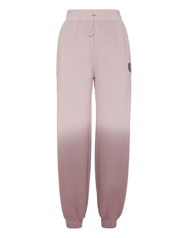 Sweatpants Degrade