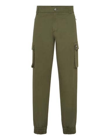 Sweatpants Basic