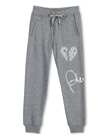 Jogging Trousers "Mady Paco"