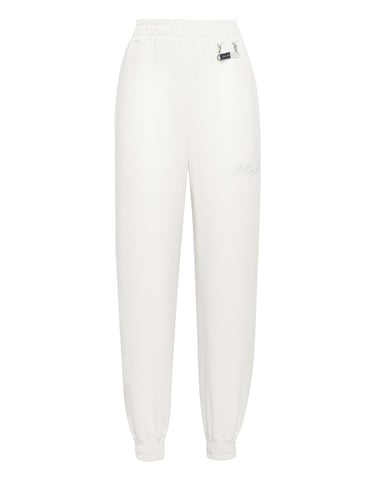 Sweatpants Signature